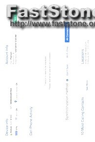 Whatsapp Spy Funciona Realmente